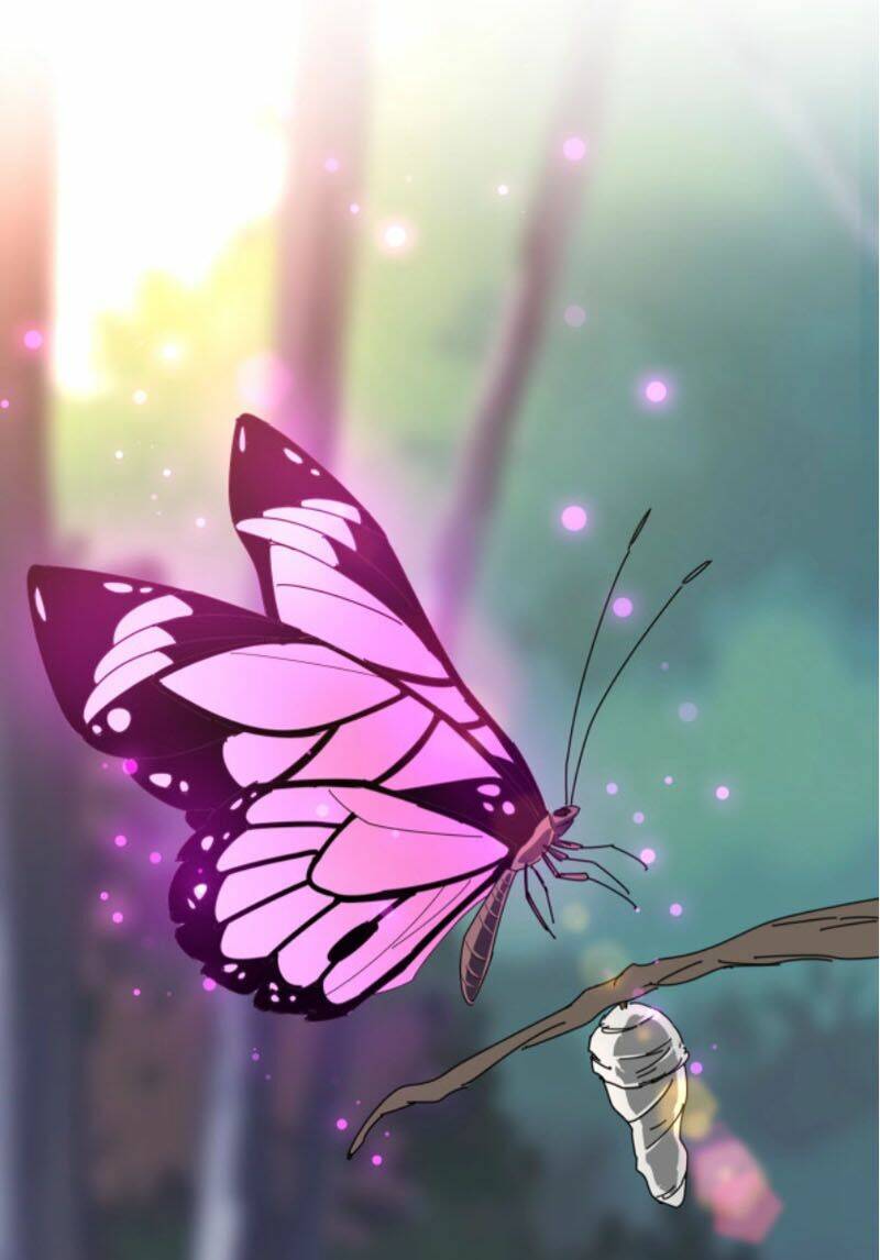 Đại Quản Gia Là Ma Hoàng Chap 200 - Next Chap 201