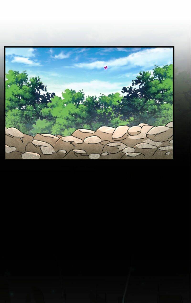 Đại Quản Gia Là Ma Hoàng Chap 200 - Next Chap 201