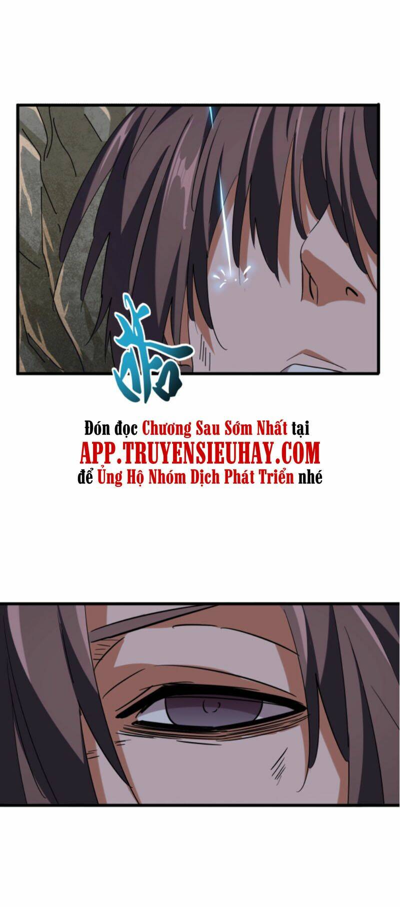 Đại Quản Gia Là Ma Hoàng Chap 200 - Next Chap 201