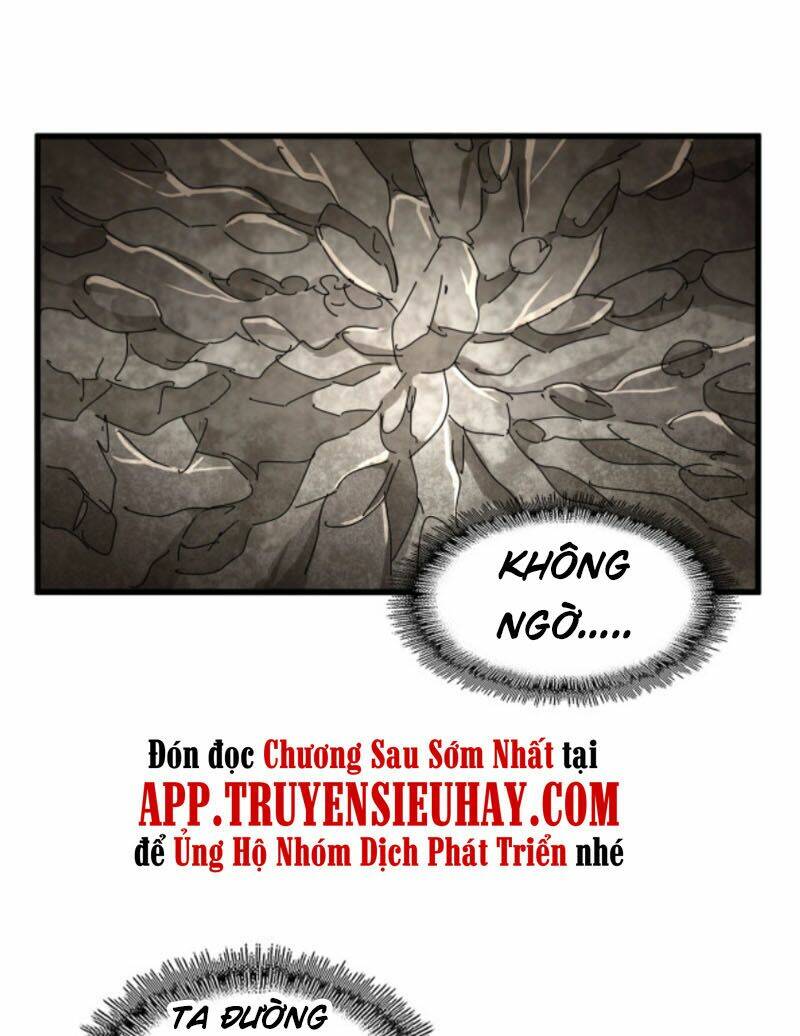 Đại Quản Gia Là Ma Hoàng Chap 200 - Next Chap 201