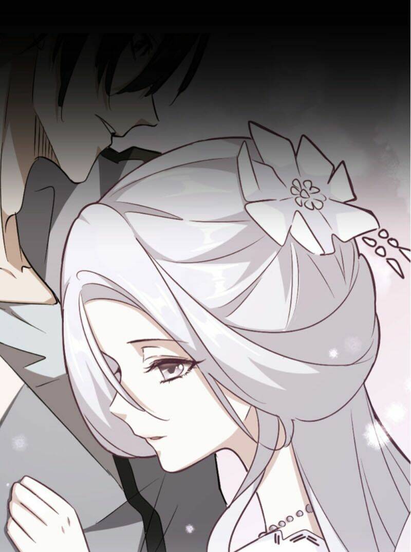 Đại Quản Gia Là Ma Hoàng Chap 200 - Next Chap 201