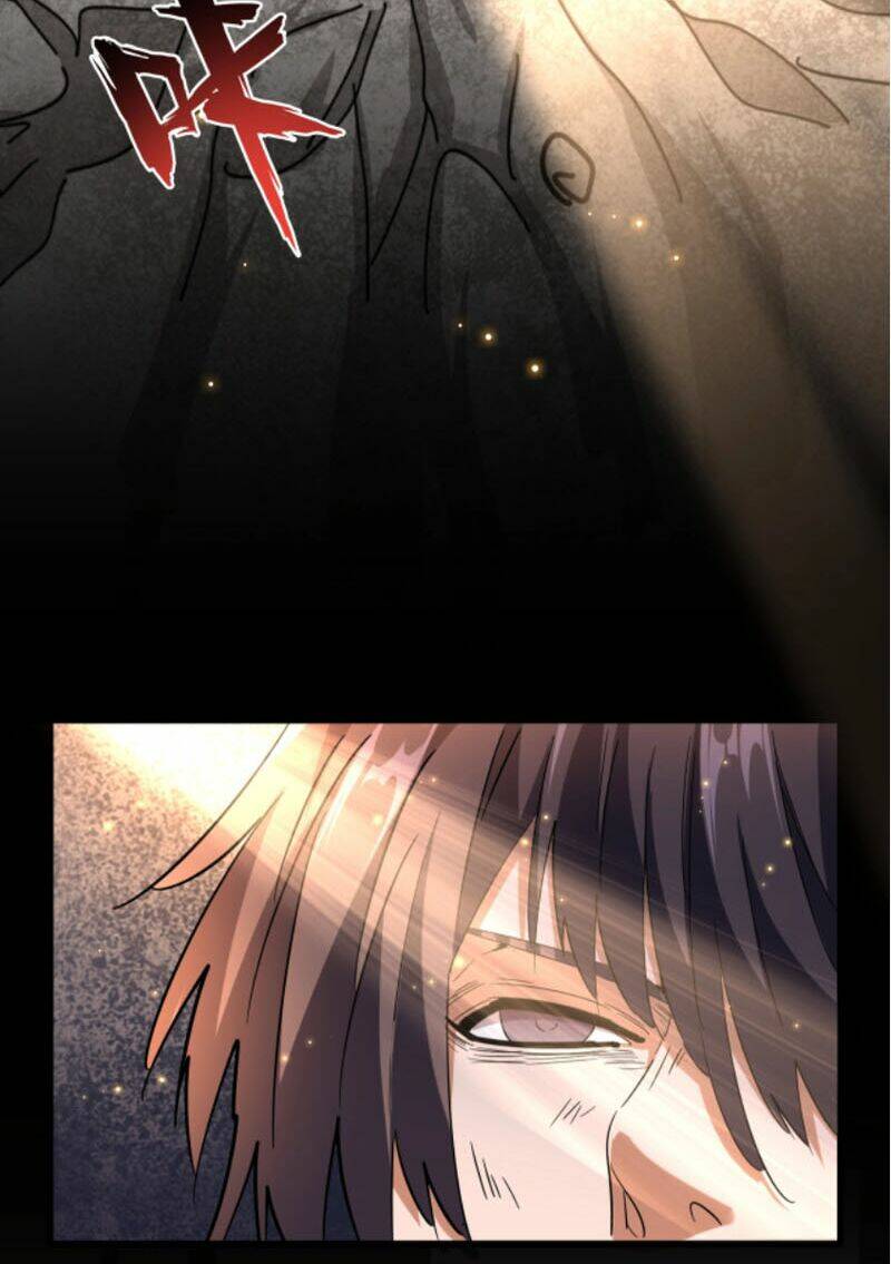 Đại Quản Gia Là Ma Hoàng Chap 200 - Next Chap 201