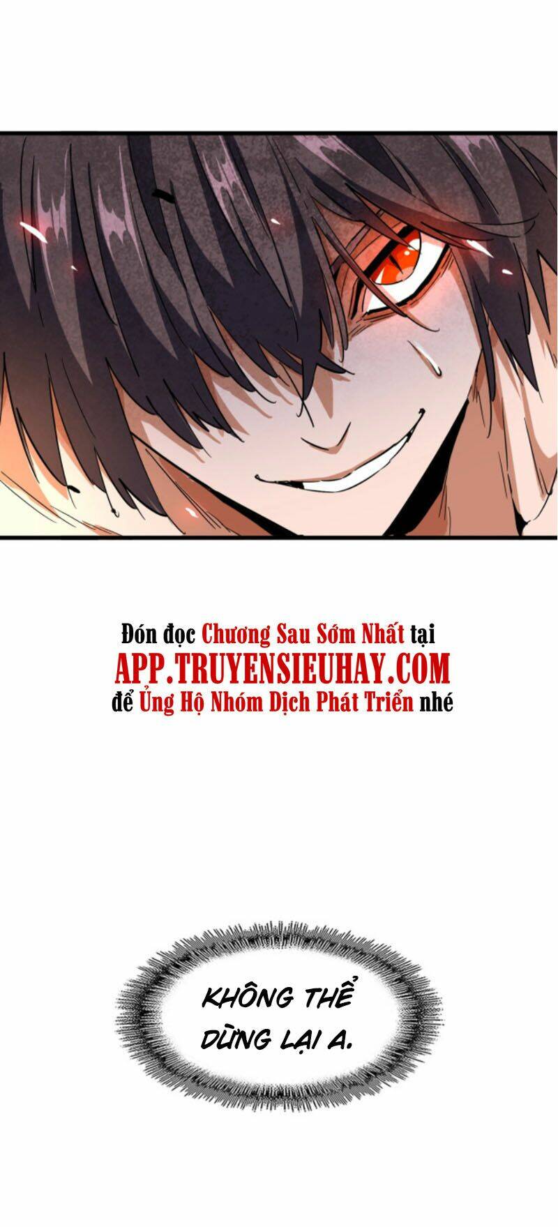 Đại Quản Gia Là Ma Hoàng Chap 200 - Next Chap 201