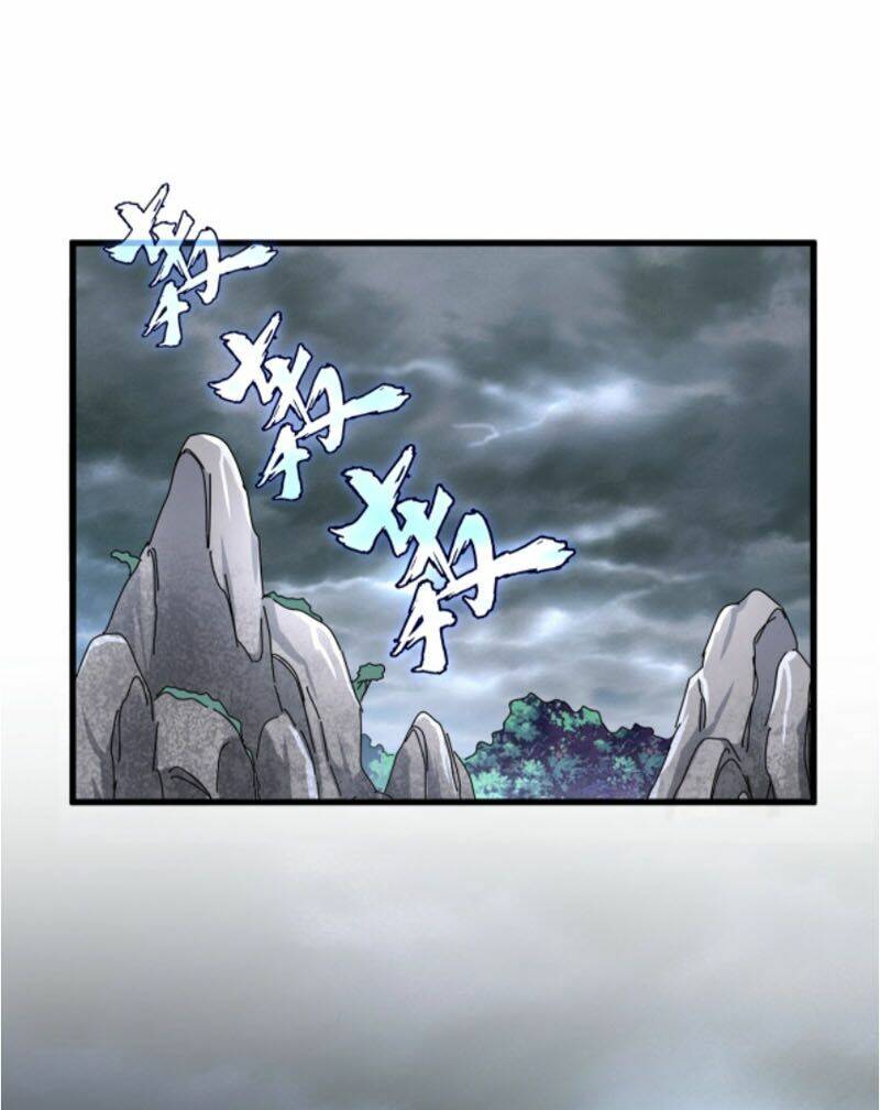 Đại Quản Gia Là Ma Hoàng Chap 201 - Next Chap 202