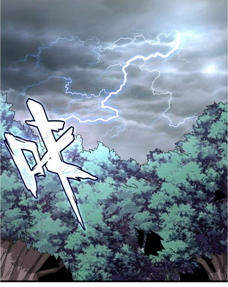 Đại Quản Gia Là Ma Hoàng Chap 201 - Next Chap 202