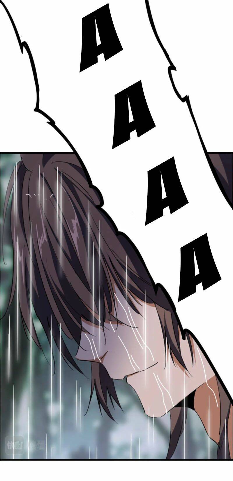 Đại Quản Gia Là Ma Hoàng Chap 201 - Next Chap 202