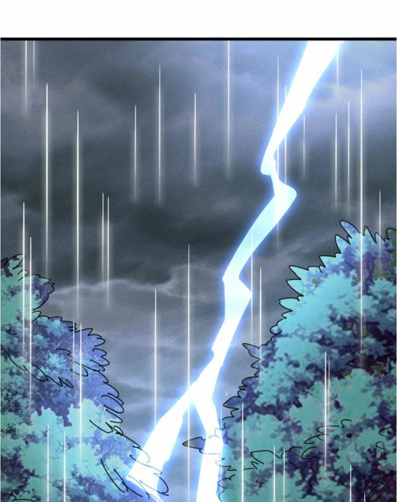 Đại Quản Gia Là Ma Hoàng Chap 201 - Next Chap 202