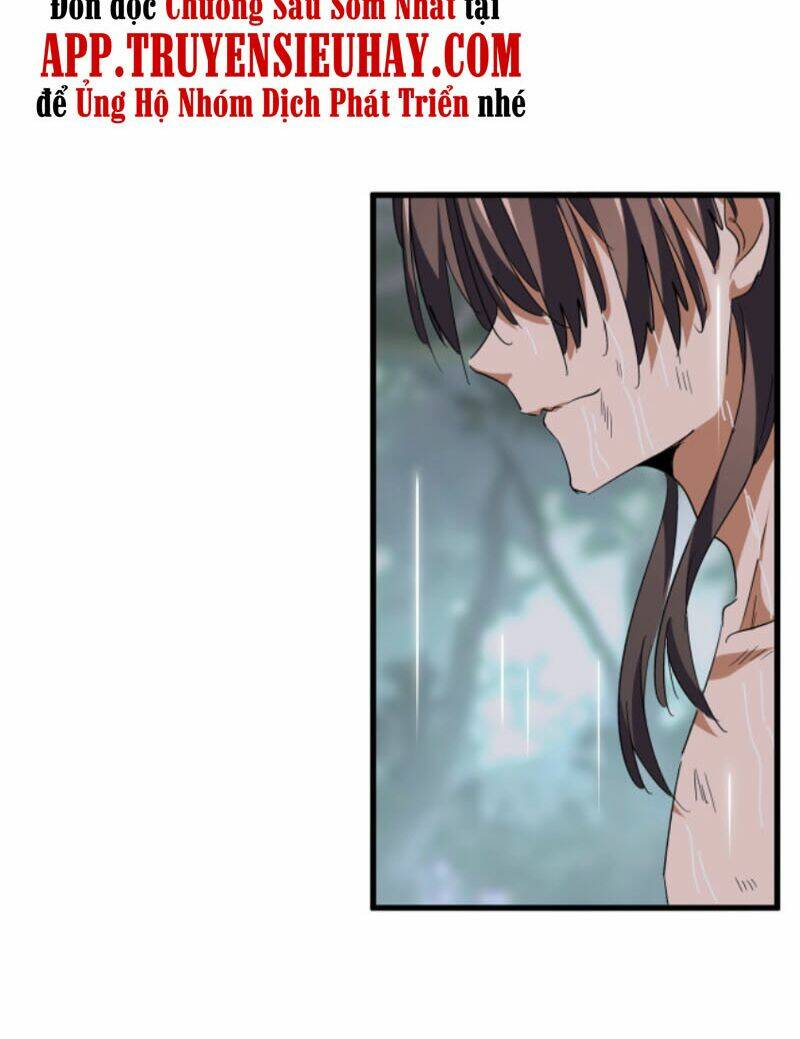 Đại Quản Gia Là Ma Hoàng Chap 201 - Next Chap 202