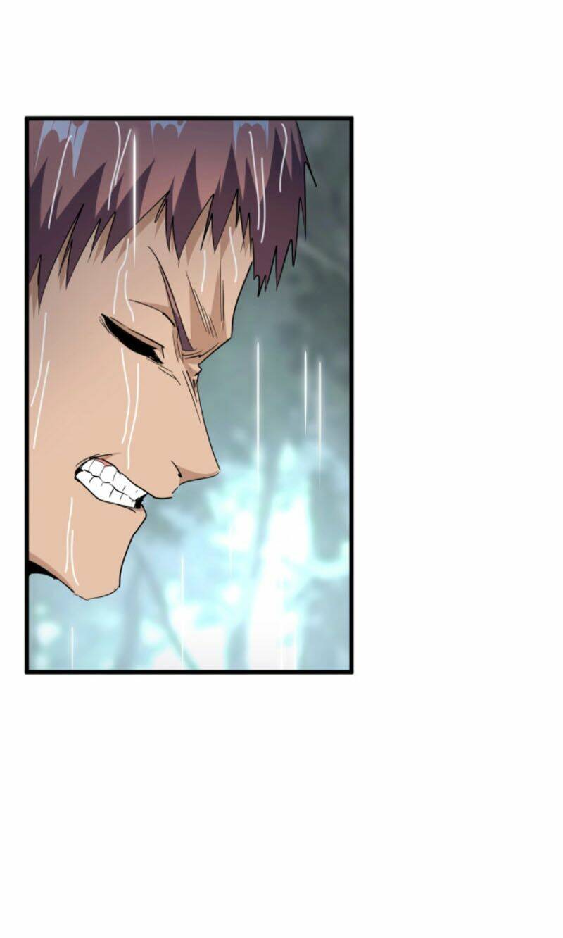 Đại Quản Gia Là Ma Hoàng Chap 201 - Next Chap 202