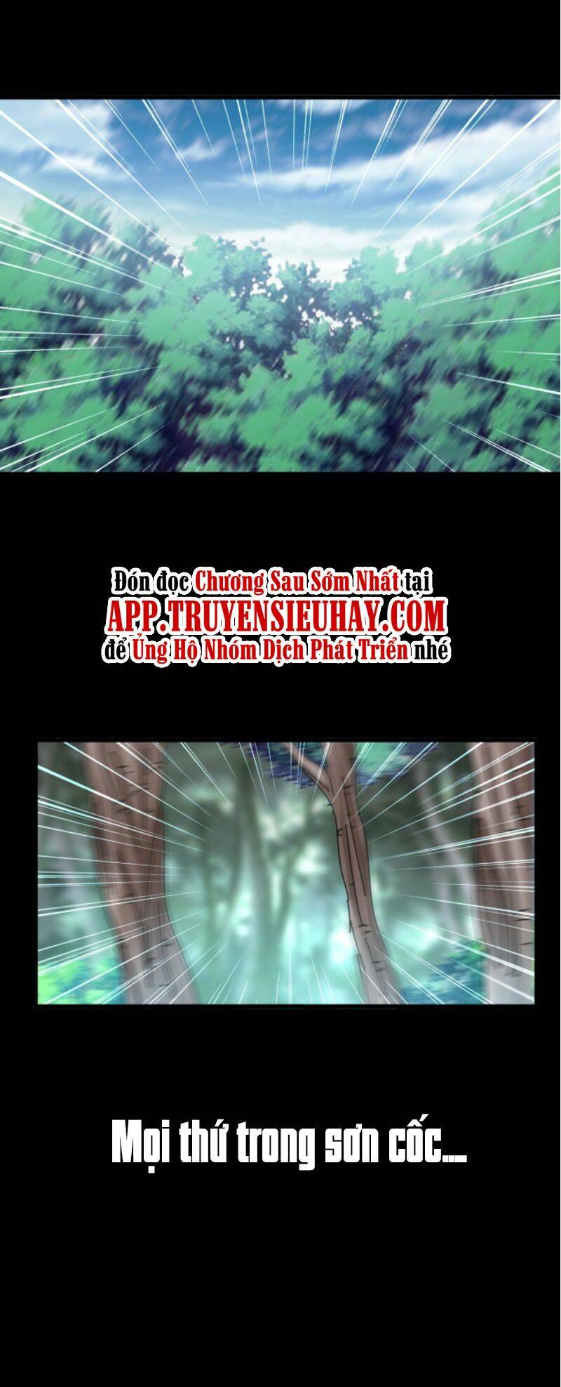 Đại Quản Gia Là Ma Hoàng Chap 202 - Next Chap 203