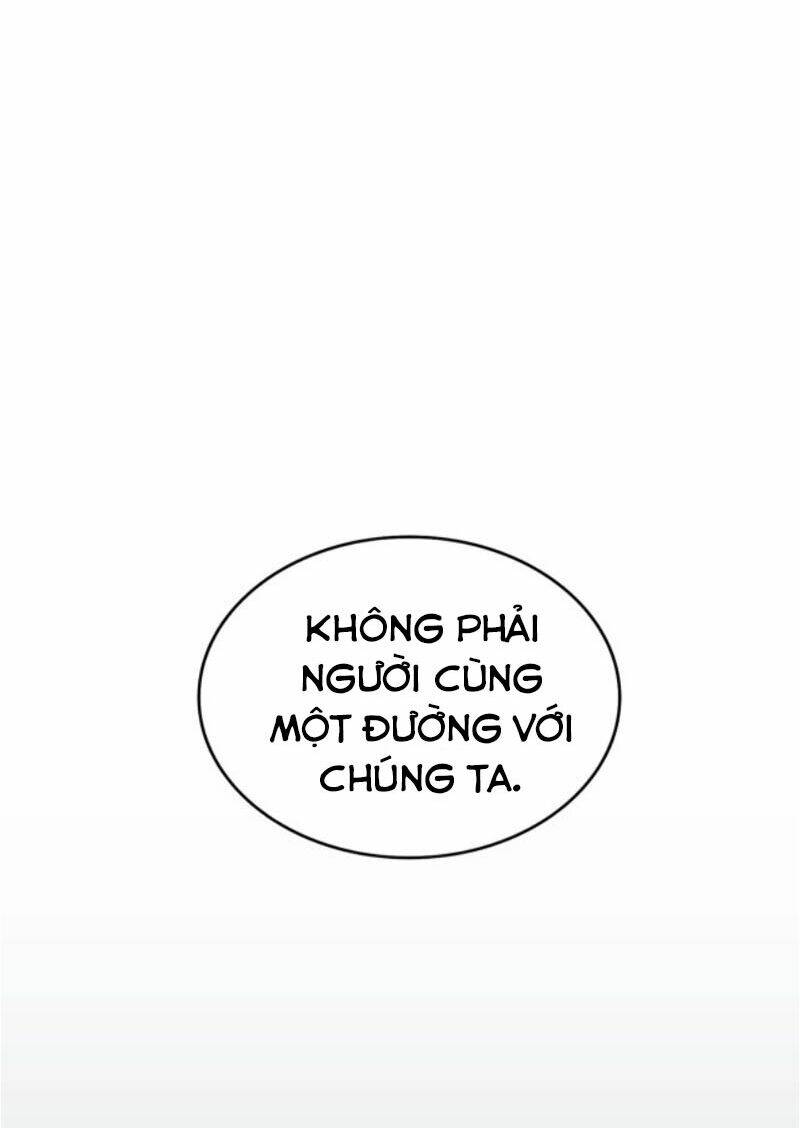 Đại Quản Gia Là Ma Hoàng Chap 202 - Next Chap 203