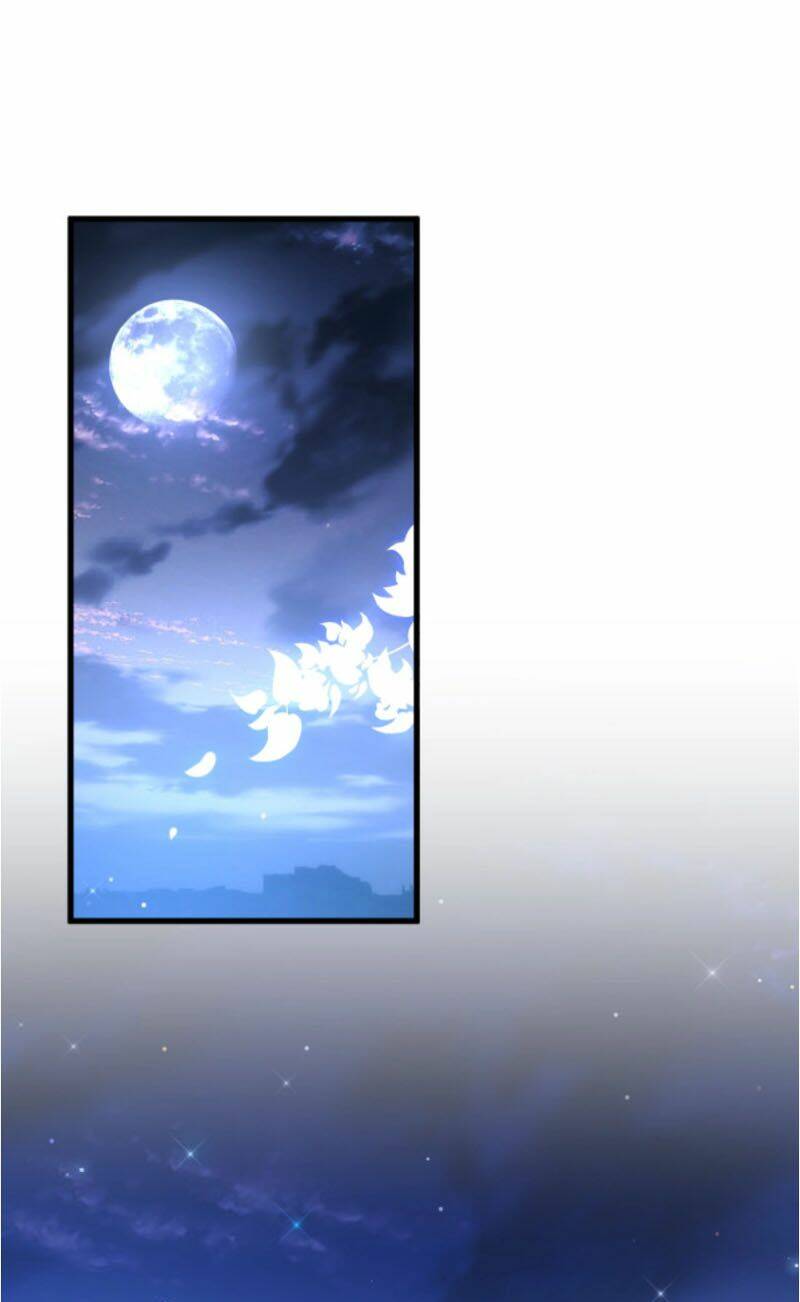 Đại Quản Gia Là Ma Hoàng Chap 202 - Next Chap 203