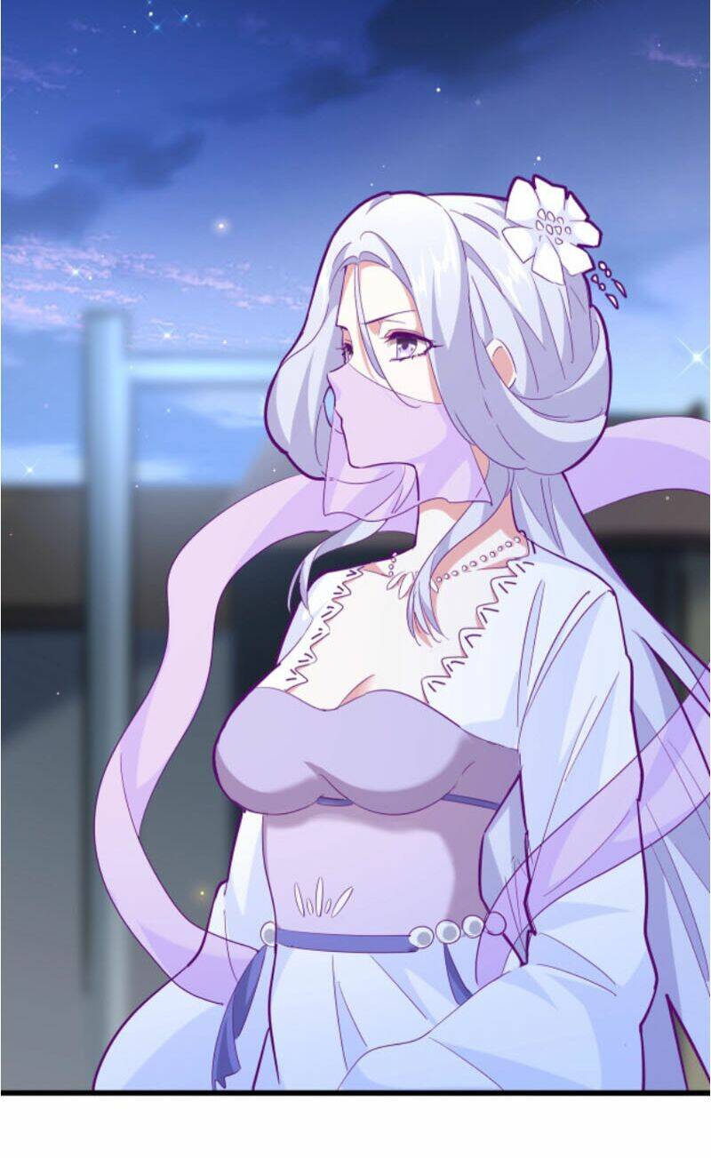 Đại Quản Gia Là Ma Hoàng Chap 202 - Next Chap 203