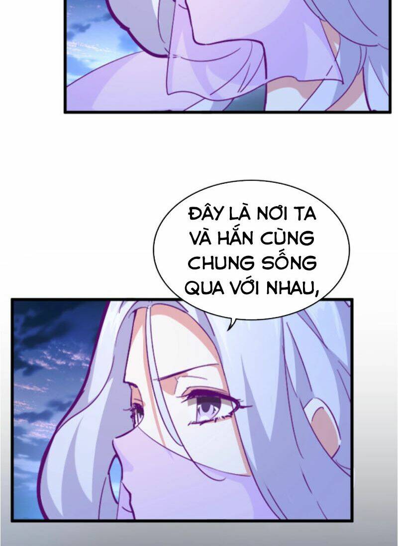 Đại Quản Gia Là Ma Hoàng Chap 202 - Next Chap 203