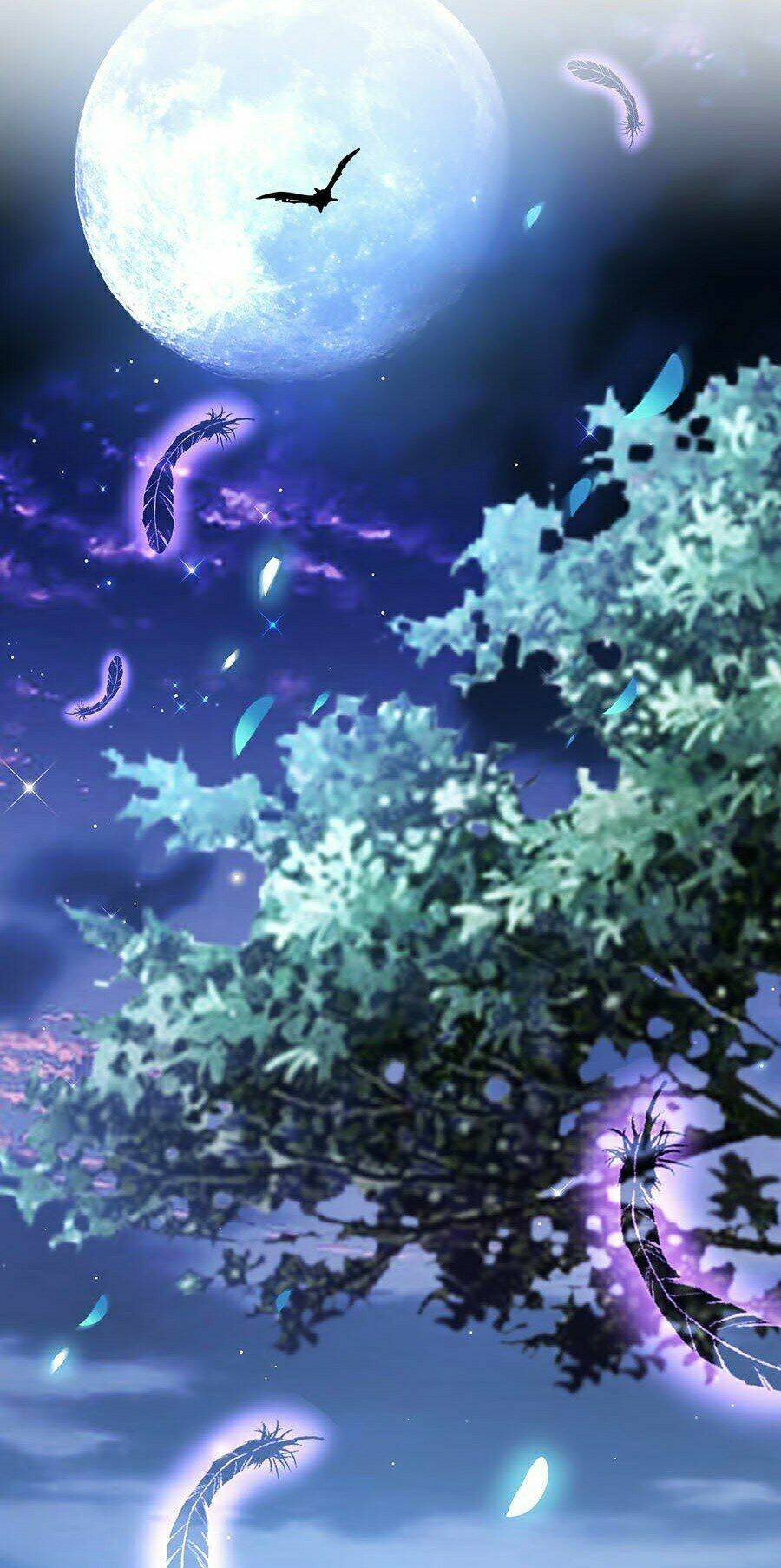 Đại Quản Gia Là Ma Hoàng Chap 203 - Next Chap 204