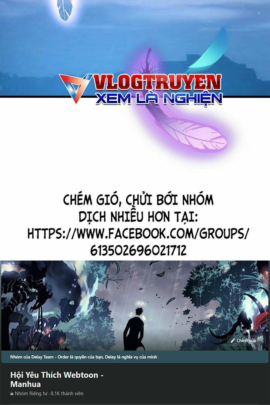 Đại Quản Gia Là Ma Hoàng Chap 203 - Next Chap 204