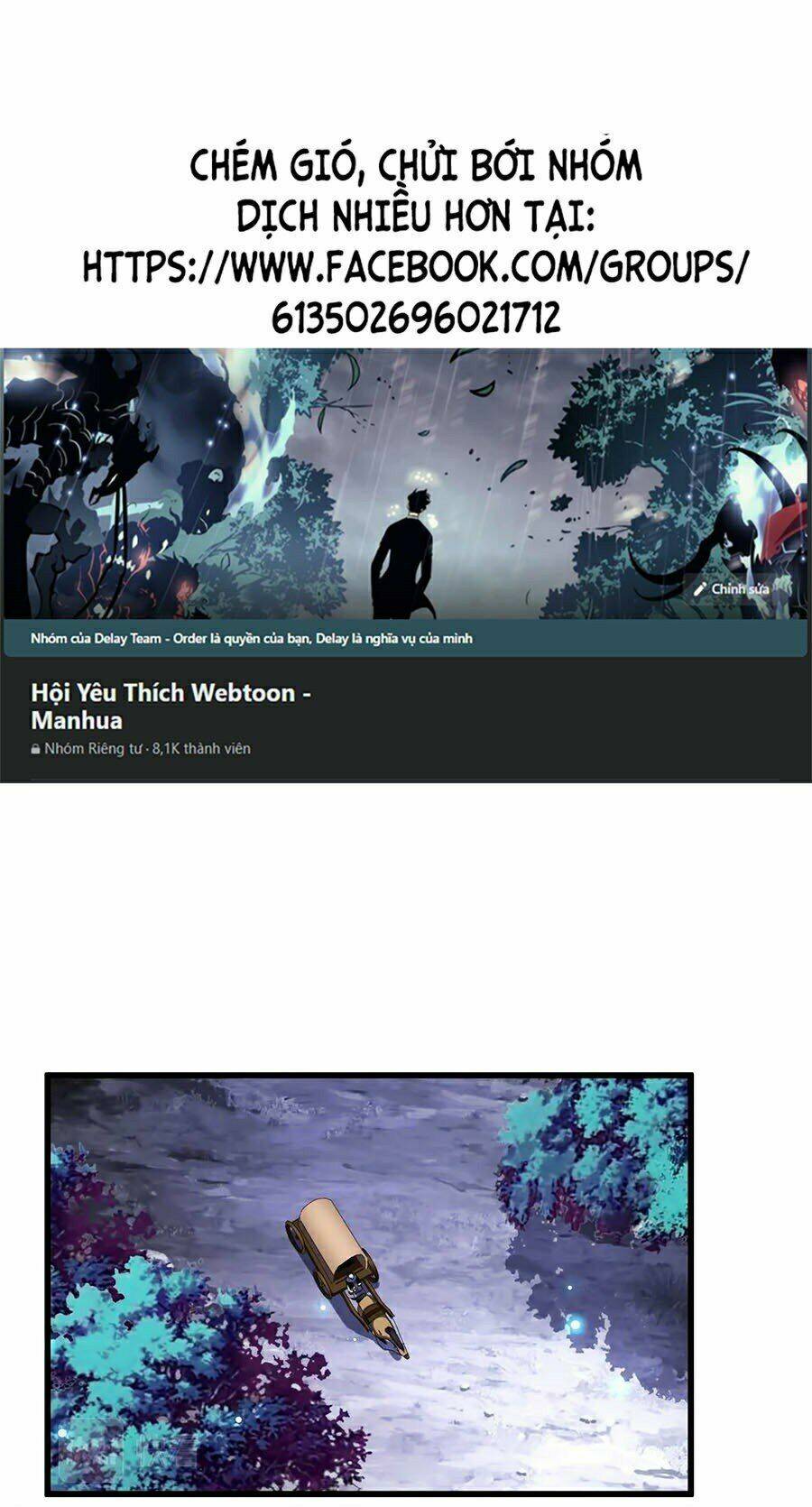 Đại Quản Gia Là Ma Hoàng Chap 204 - Next Chap 205