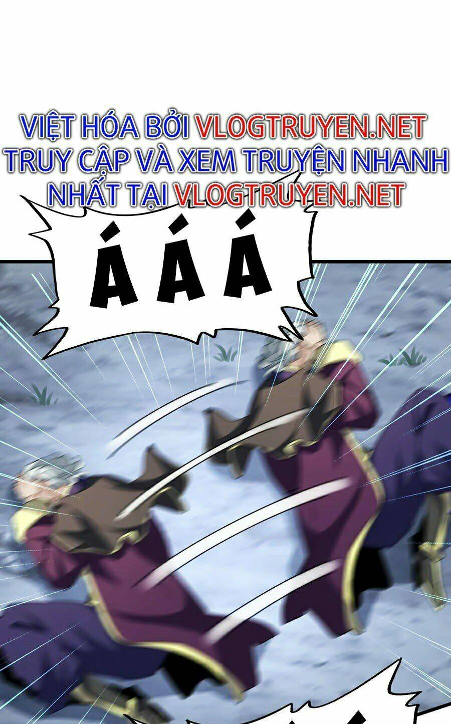 Đại Quản Gia Là Ma Hoàng Chap 204 - Next Chap 205