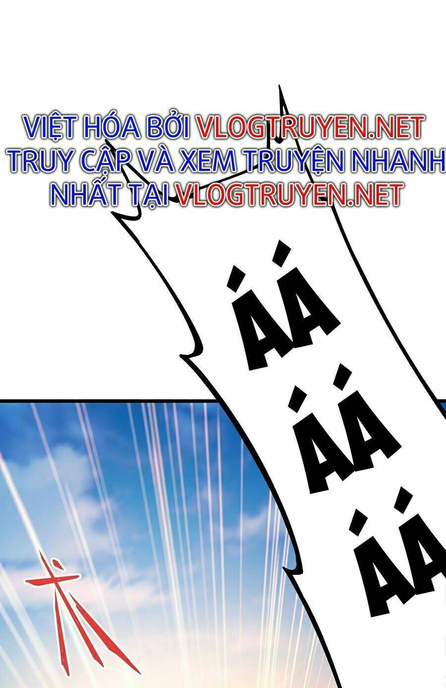 Đại Quản Gia Là Ma Hoàng Chap 204 - Next Chap 205