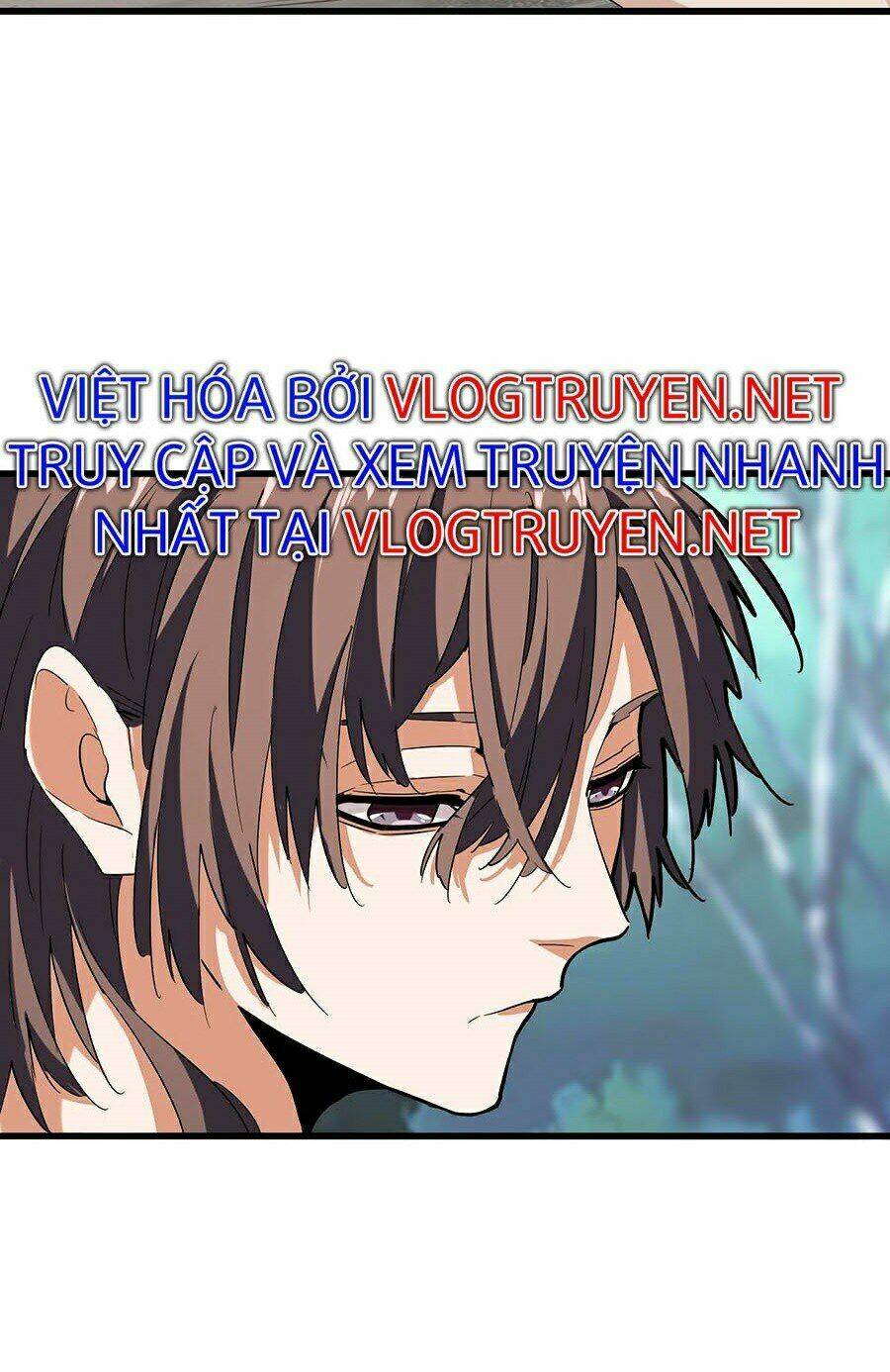 Đại Quản Gia Là Ma Hoàng Chap 204 - Next Chap 205