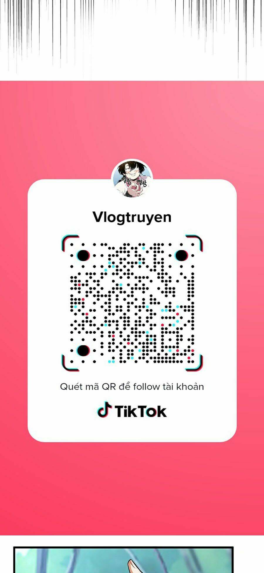 Đại Quản Gia Là Ma Hoàng Chap 205 - Next Chap 206