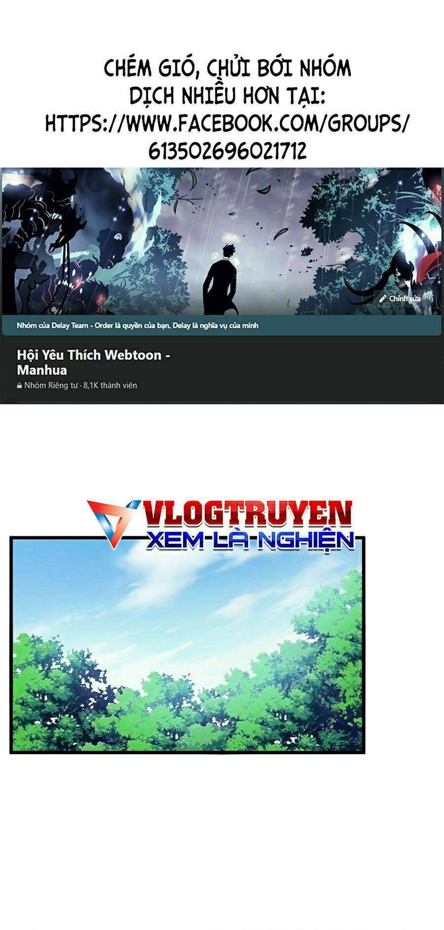 Đại Quản Gia Là Ma Hoàng Chap 206 - Next Chap 207