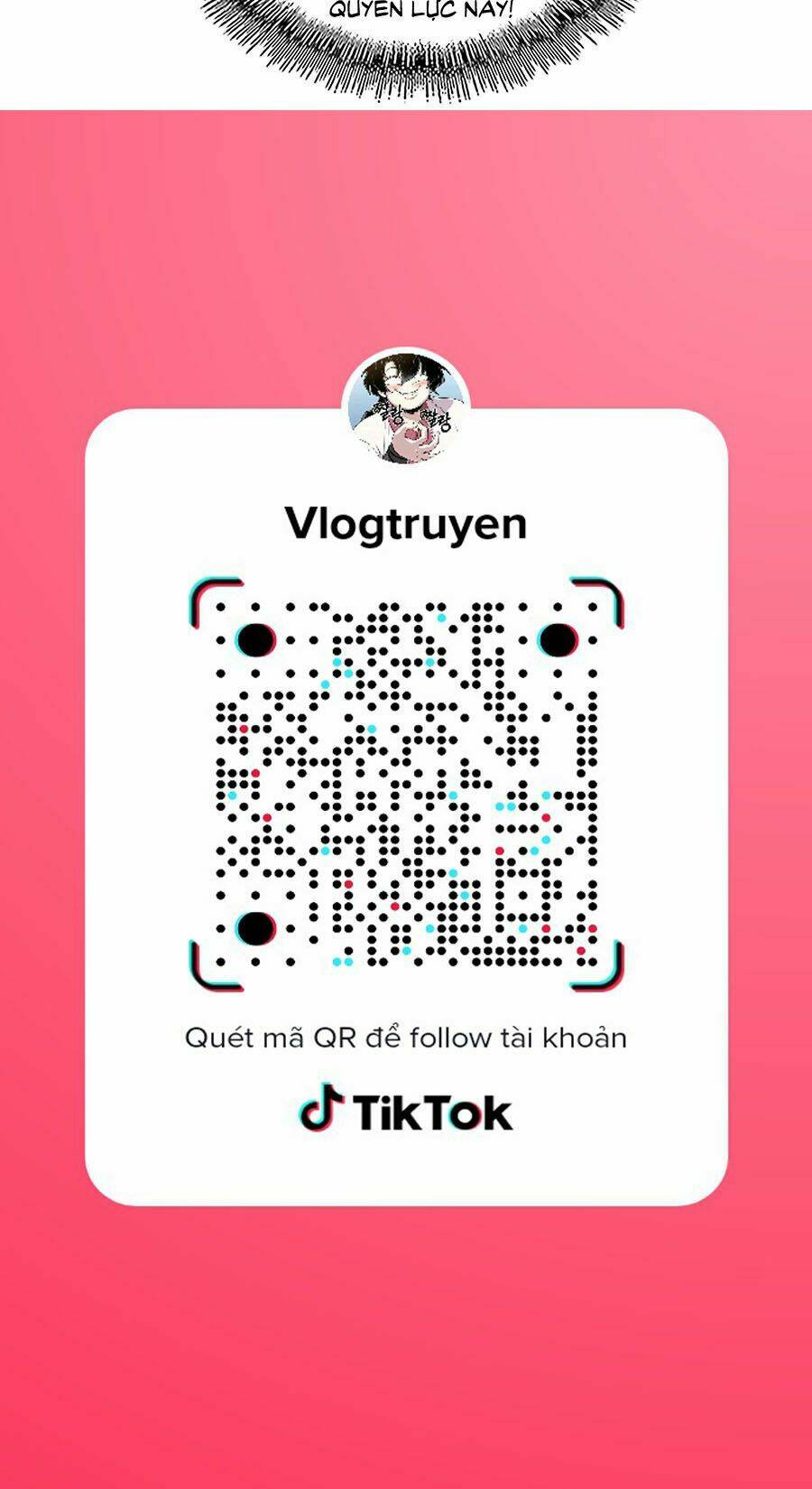 Đại Quản Gia Là Ma Hoàng Chap 206 - Next Chap 207