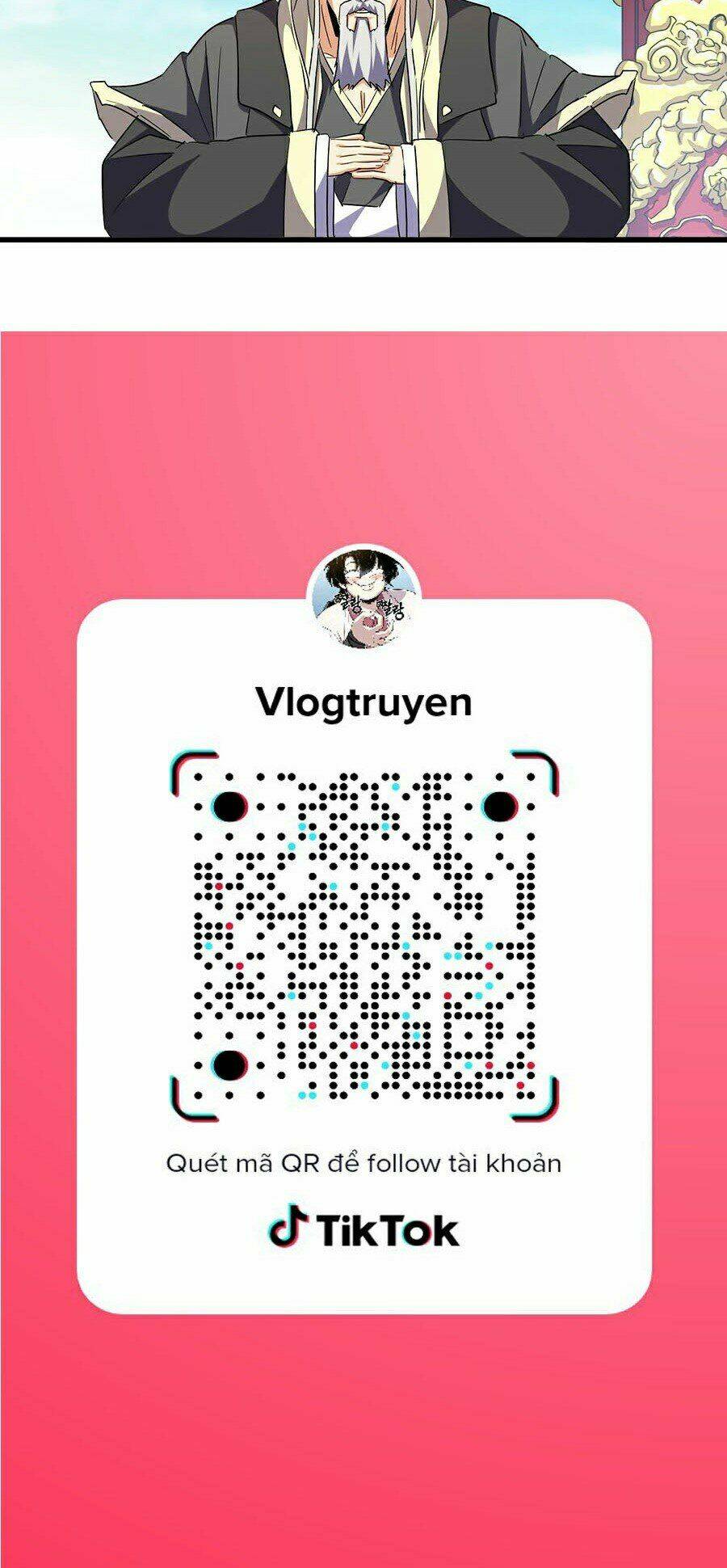 Đại Quản Gia Là Ma Hoàng Chap 207 - Next Chap 208