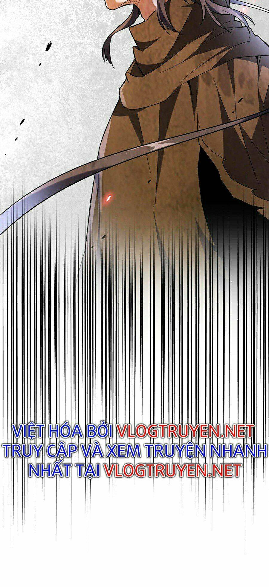 Đại Quản Gia Là Ma Hoàng Chap 209 - Next Chap 210