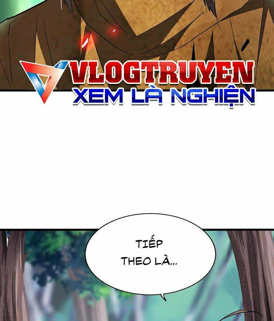 Đại Quản Gia Là Ma Hoàng Chap 209 - Next Chap 210