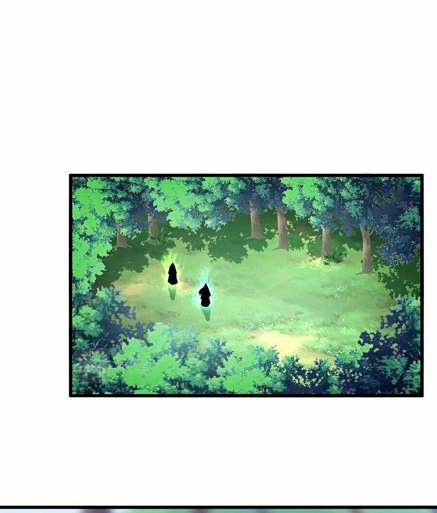 Đại Quản Gia Là Ma Hoàng Chap 209 - Next Chap 210