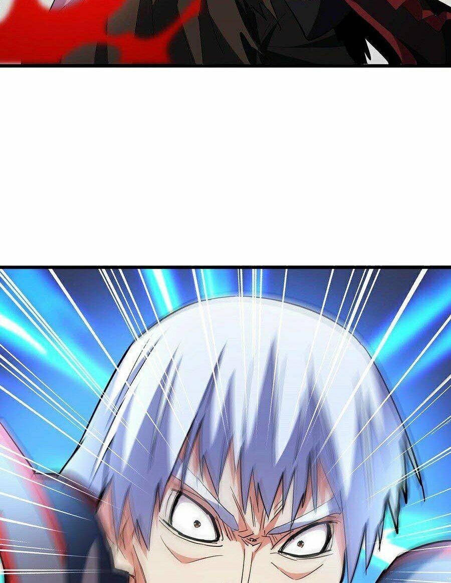 Đại Quản Gia Là Ma Hoàng Chap 209 - Next Chap 210