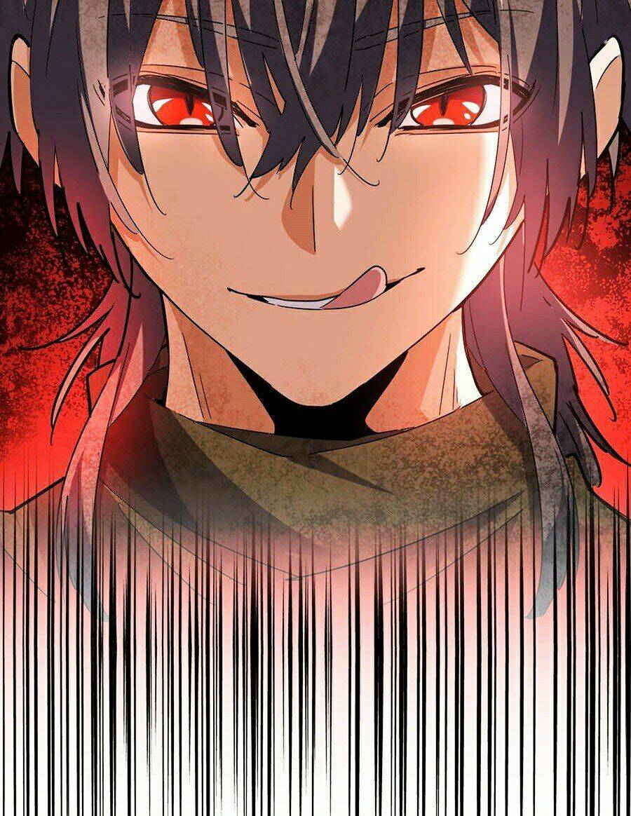 Đại Quản Gia Là Ma Hoàng Chap 209 - Next Chap 210