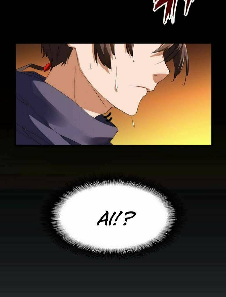 Đại Quản Gia Là Ma Hoàng Chap 21 - Next Chap 22