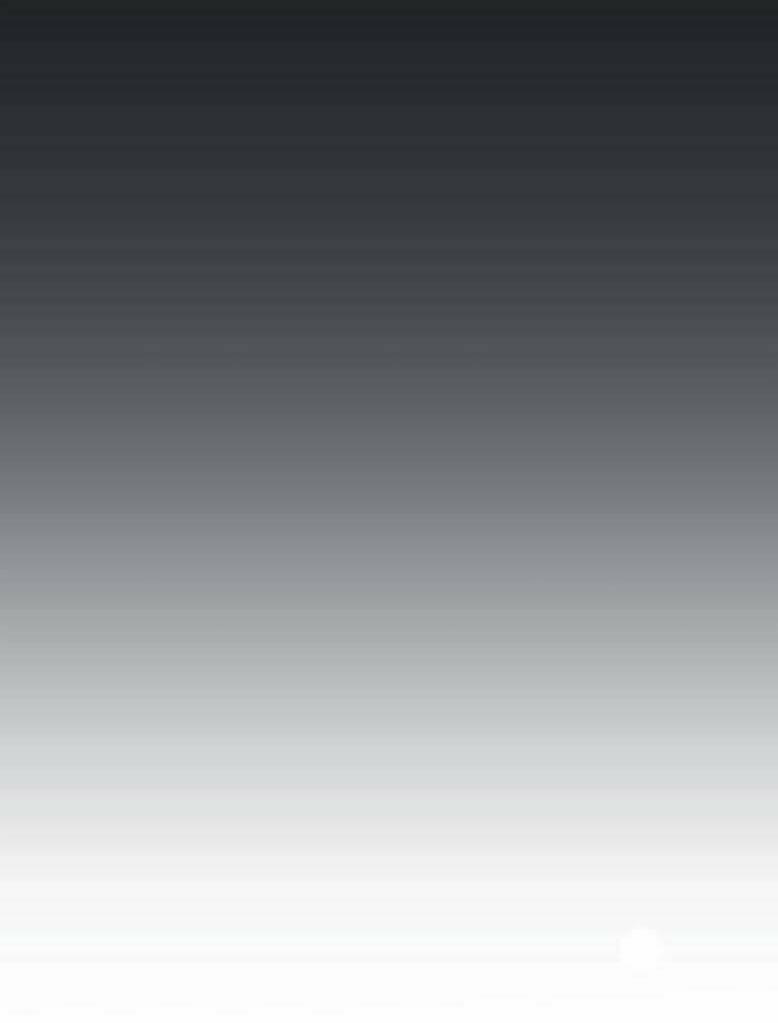 Đại Quản Gia Là Ma Hoàng Chap 21 - Next Chap 22