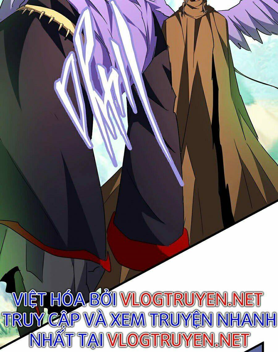 Đại Quản Gia Là Ma Hoàng Chap 210 - Next Chap 211