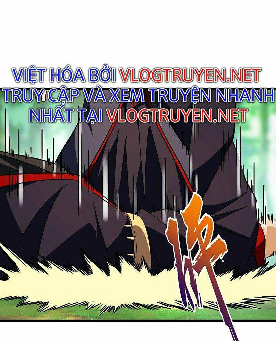 Đại Quản Gia Là Ma Hoàng Chap 210 - Next Chap 211