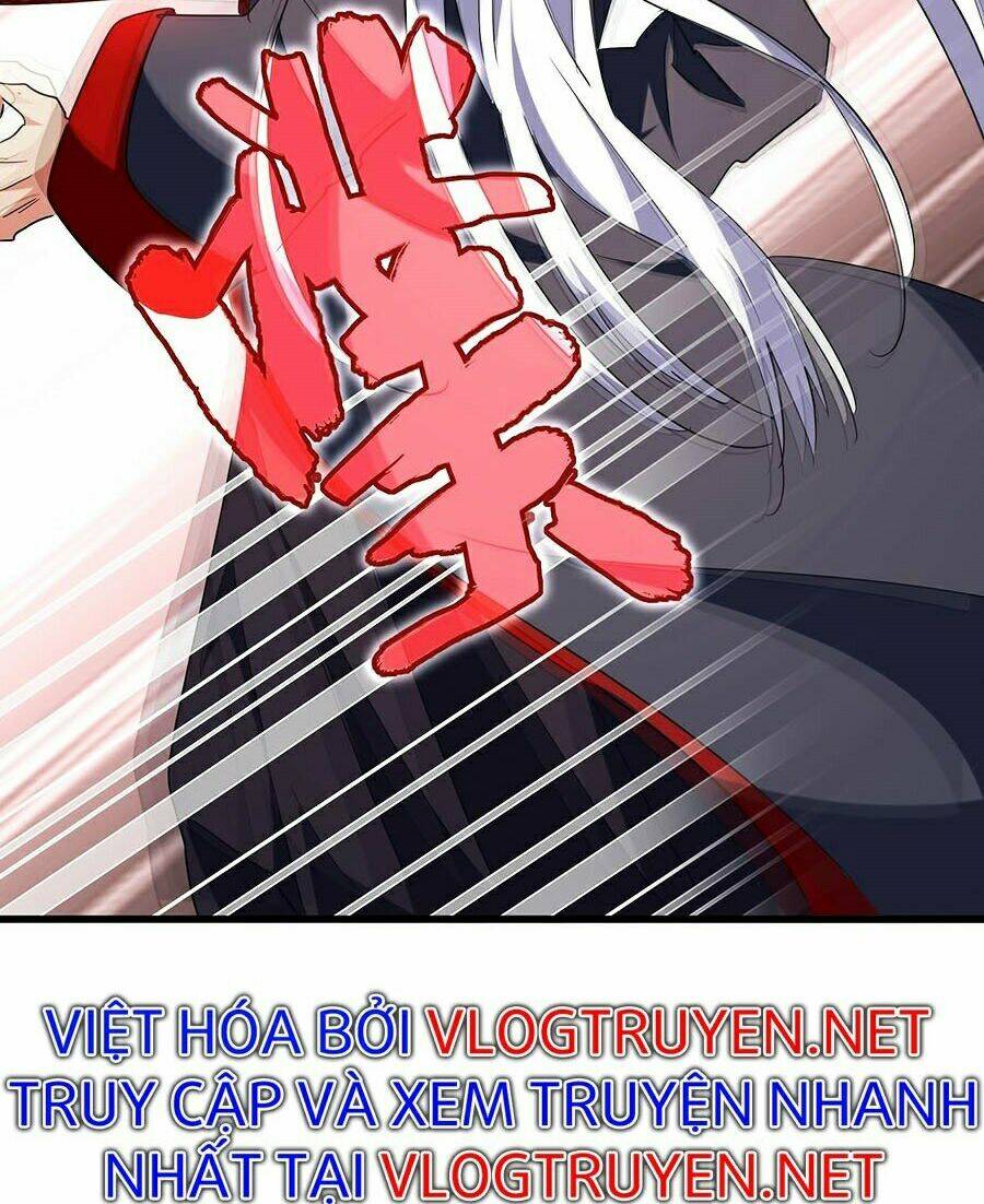 Đại Quản Gia Là Ma Hoàng Chap 210 - Next Chap 211