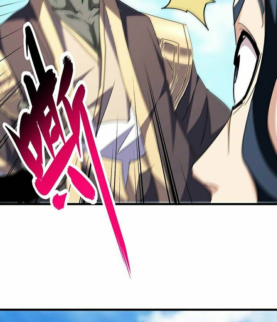 Đại Quản Gia Là Ma Hoàng Chap 210 - Next Chap 211