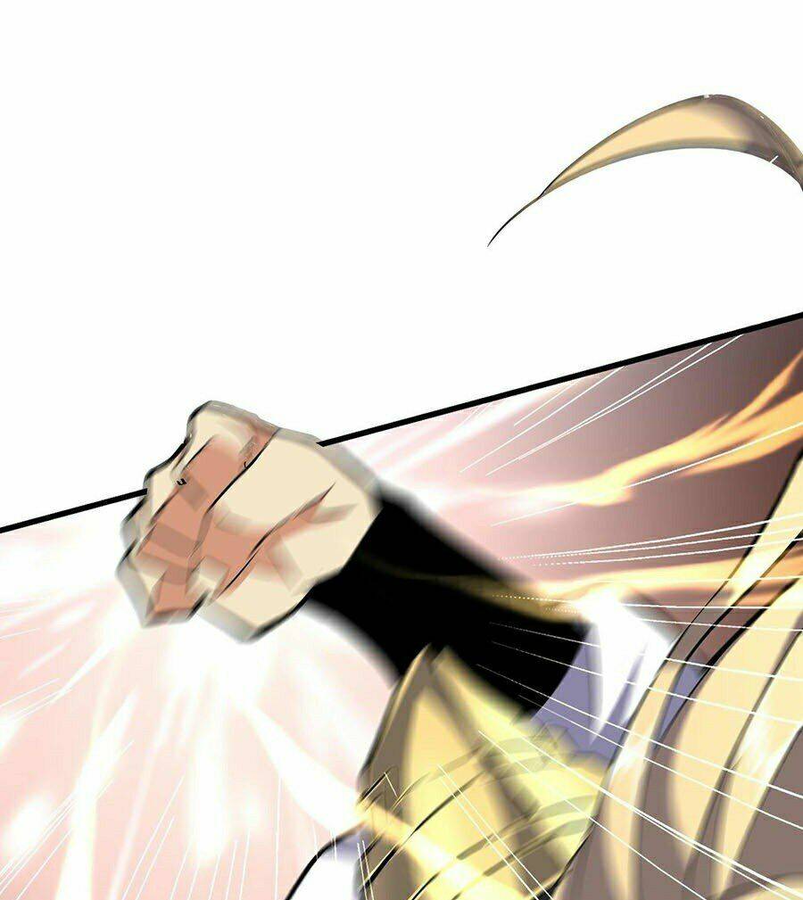 Đại Quản Gia Là Ma Hoàng Chap 211 - Next Chap 212