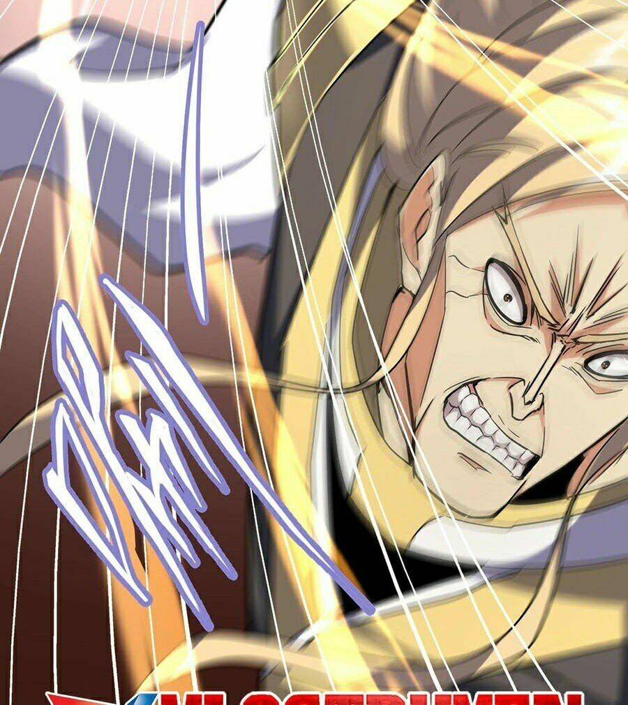 Đại Quản Gia Là Ma Hoàng Chap 211 - Next Chap 212