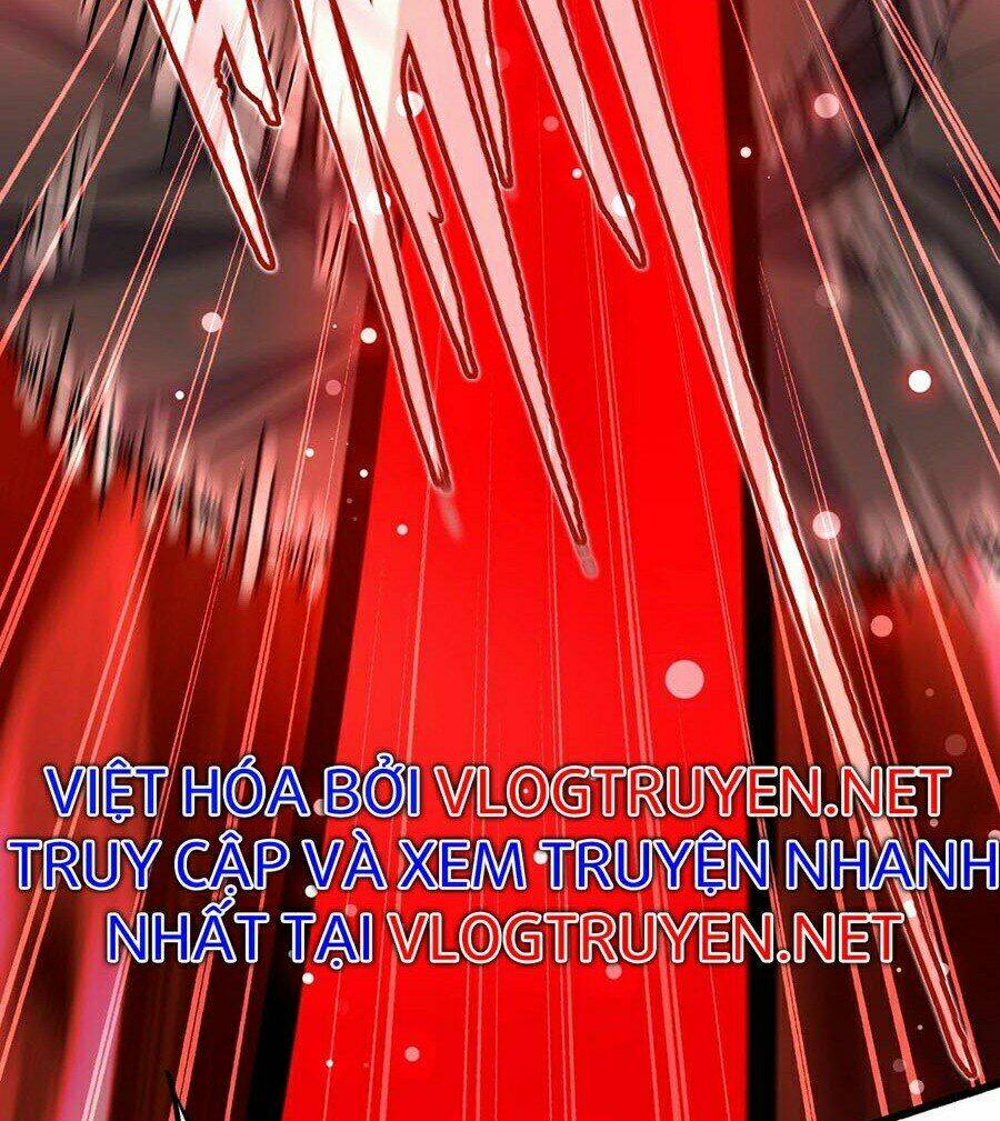 Đại Quản Gia Là Ma Hoàng Chap 211 - Next Chap 212