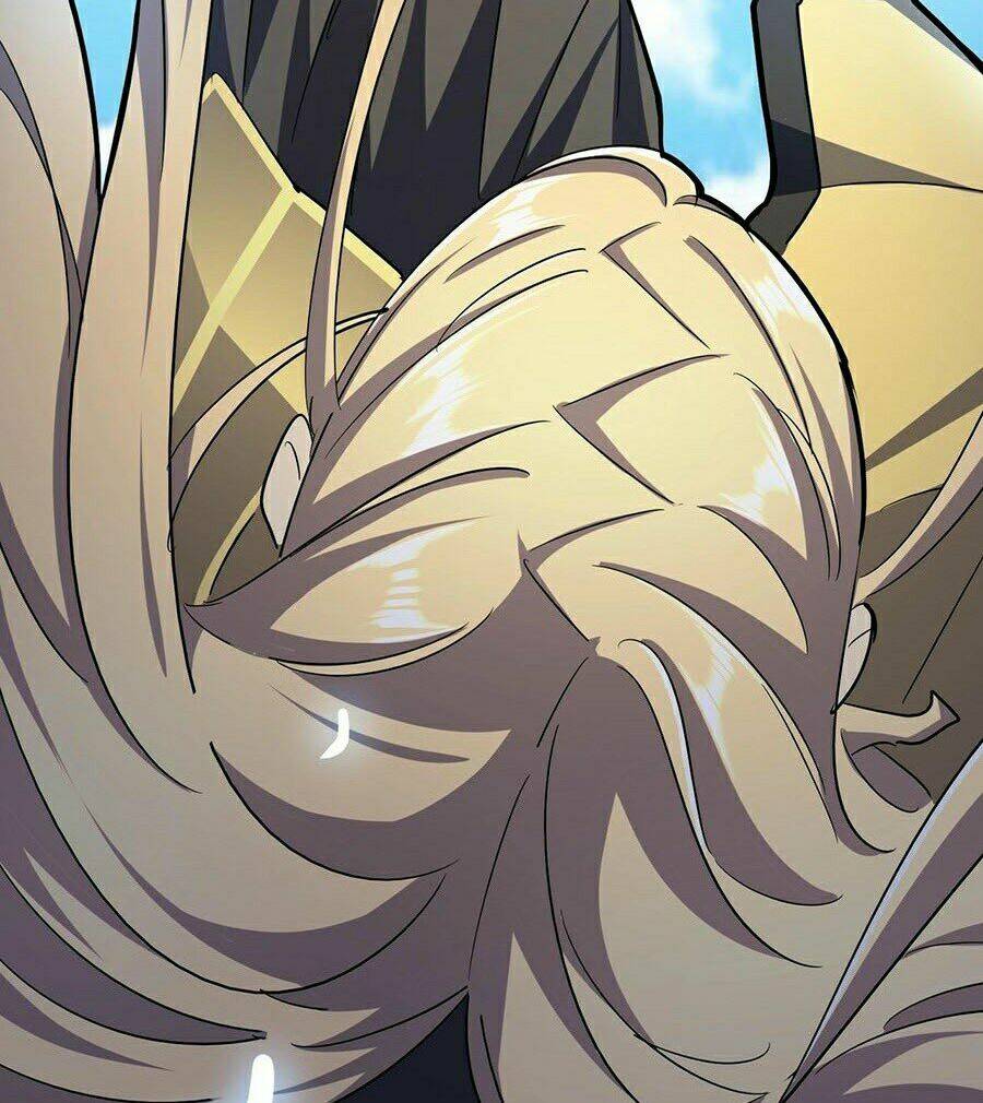 Đại Quản Gia Là Ma Hoàng Chap 211 - Next Chap 212