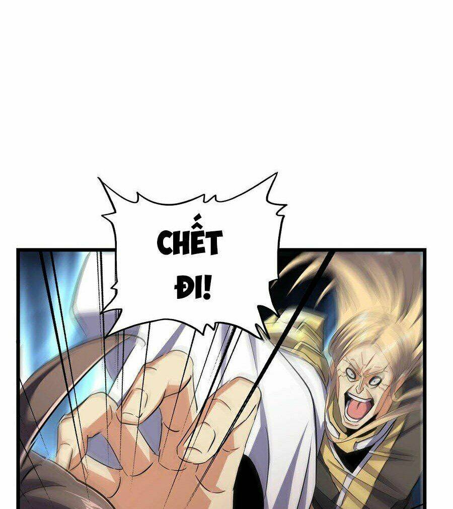 Đại Quản Gia Là Ma Hoàng Chap 211 - Next Chap 212