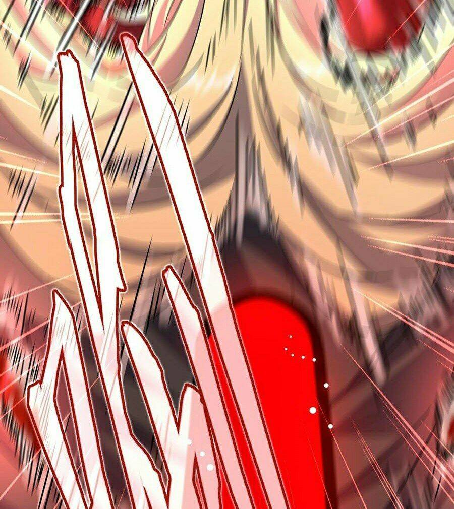 Đại Quản Gia Là Ma Hoàng Chap 211 - Next Chap 212