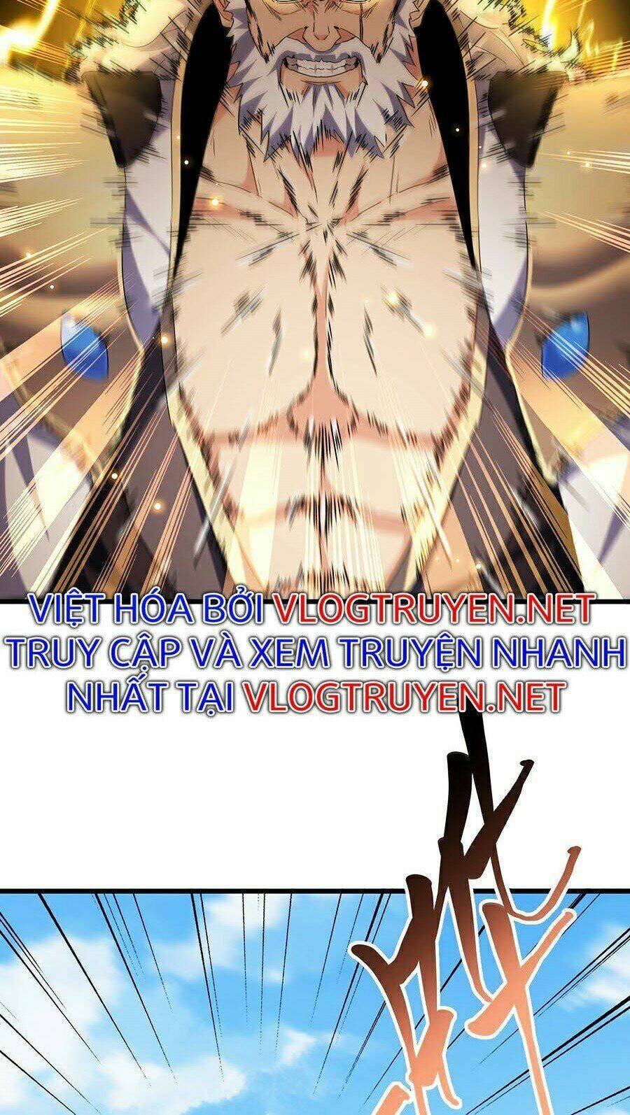 Đại Quản Gia Là Ma Hoàng Chap 212 - Next Chap 213