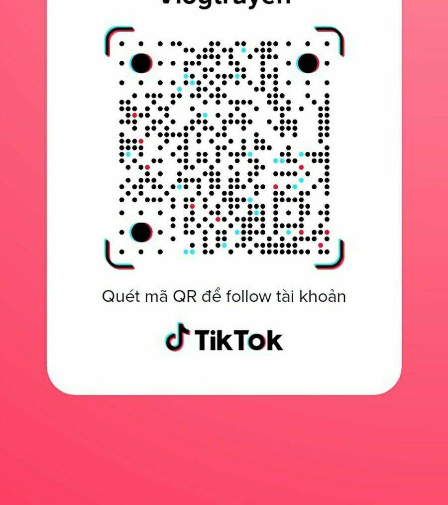 Đại Quản Gia Là Ma Hoàng Chap 214 - Next Chap 215