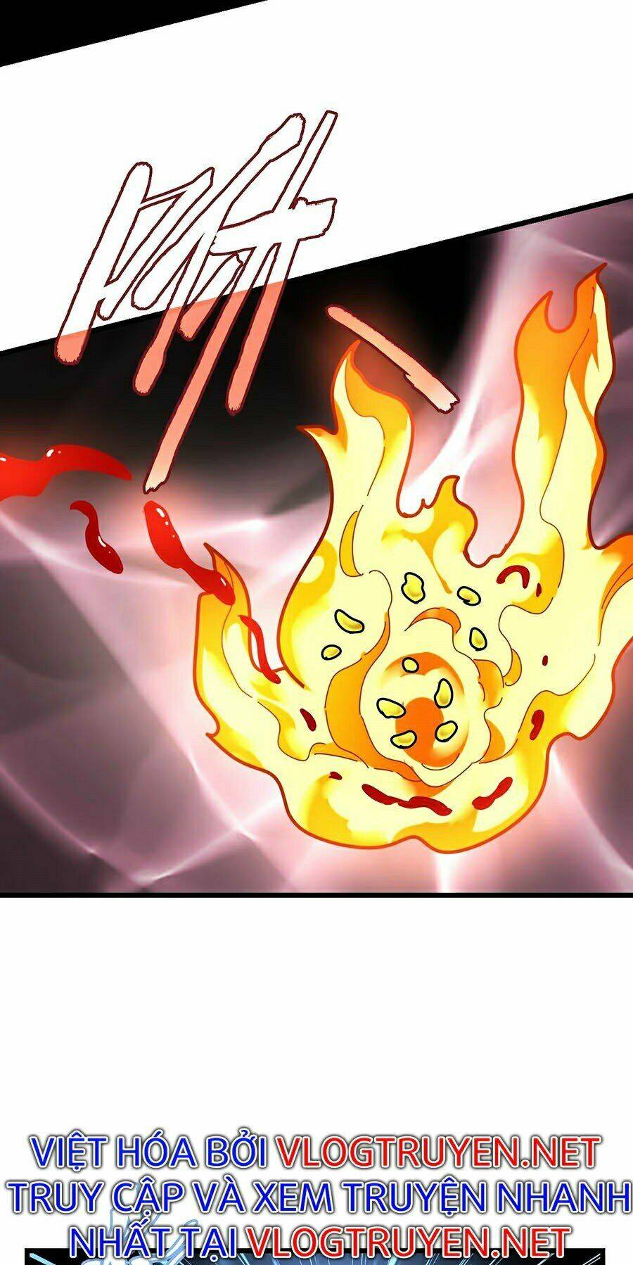 Đại Quản Gia Là Ma Hoàng Chap 215 - Next Chap 216