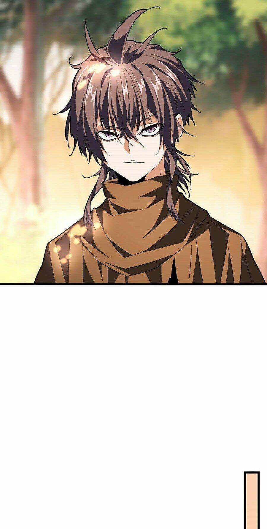 Đại Quản Gia Là Ma Hoàng Chap 215 - Next Chap 216