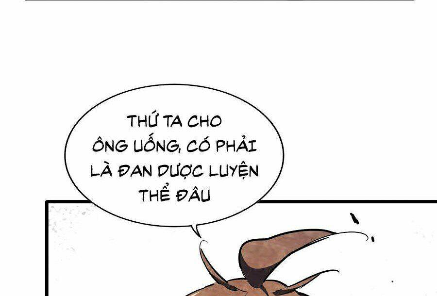 Đại Quản Gia Là Ma Hoàng Chap 215 - Next Chap 216